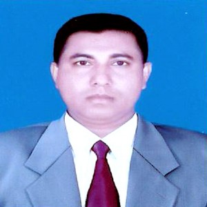 Sholla School College Teacher